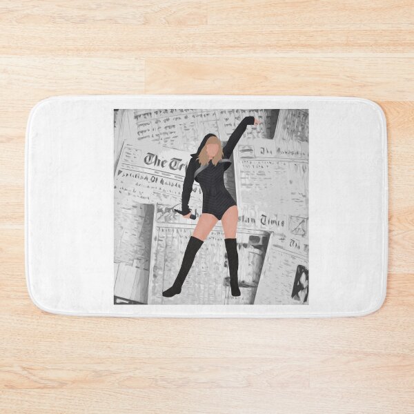 Item preview, Taylor Eras: Reputation outfit designed and sold by nd-creates.
