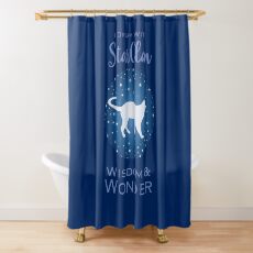 Warrior Cats Home Decor Redbubble