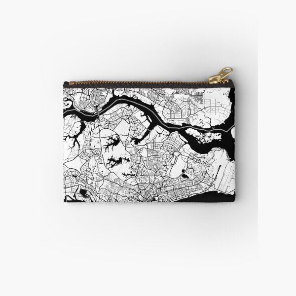 Item preview, Singapore Singapore designed and sold by KAFDESIGN.
