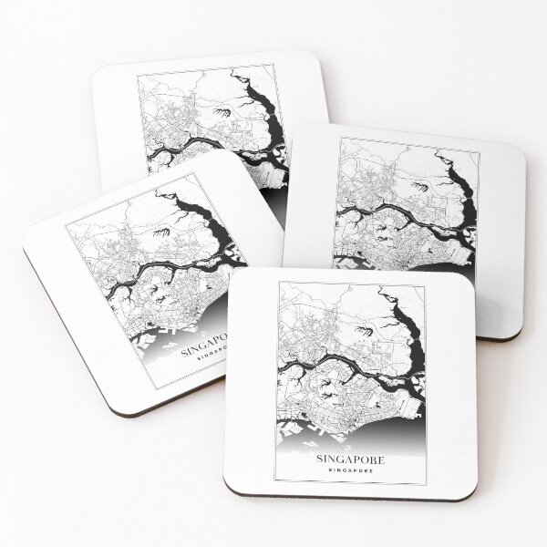 Item preview, Singapore Singapore designed and sold by KAFDESIGN.