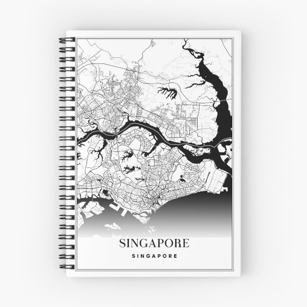 Item preview, Singapore Singapore designed and sold by KAFDESIGN.
