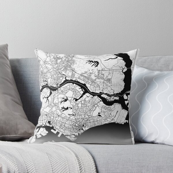 Item preview, Singapore Singapore designed and sold by KAFDESIGN.