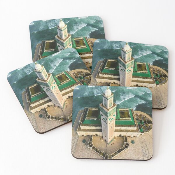 Item preview, Spectacular Moroccan Photography Design– 2021 Print designed and sold by BestOfTravel.