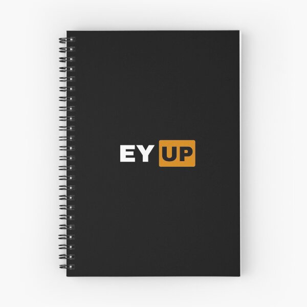 Item preview,  Ey Up - Funny Duck  designed and sold by dress-in.