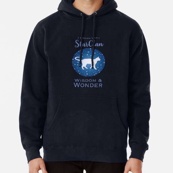 Item preview, StarClan Dreams designed and sold by chimeraarts.