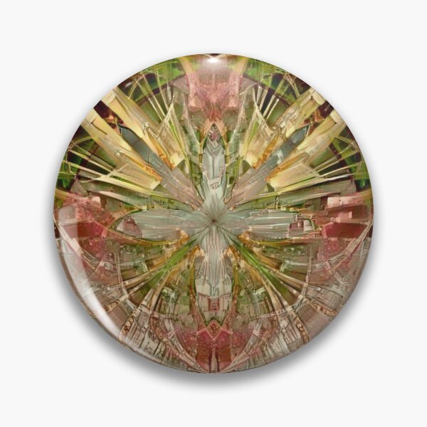 Item preview, 022221dd17 Welcome designed and sold by Campbell Gallery.