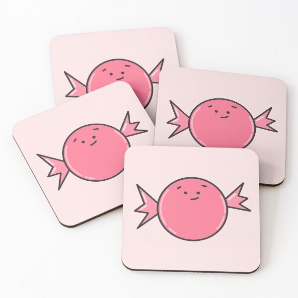 Item preview, Bubblegum  designed and sold by naomijanee.