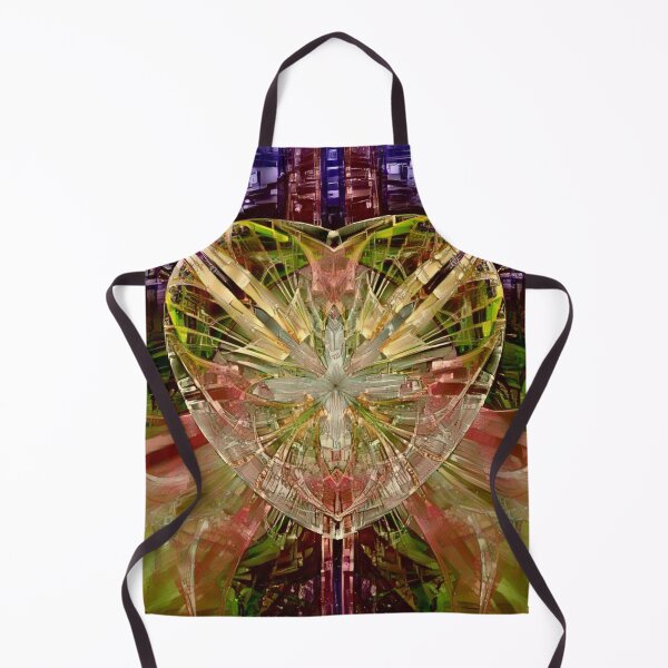 Item preview, 022221dd17 Welcome designed and sold by Campbell Gallery.