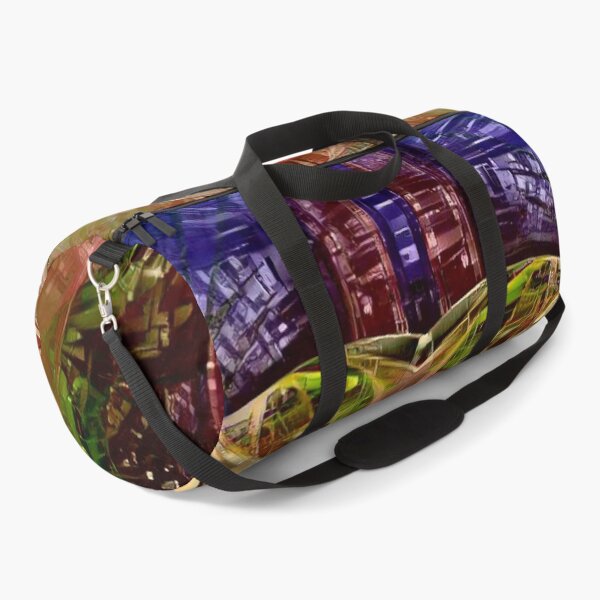 Item preview, 022221dd17 Welcome designed and sold by Campbell Gallery.