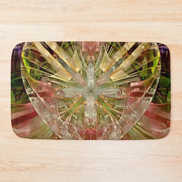 Item preview, 022221dd17 Welcome designed and sold by Campbell Gallery.