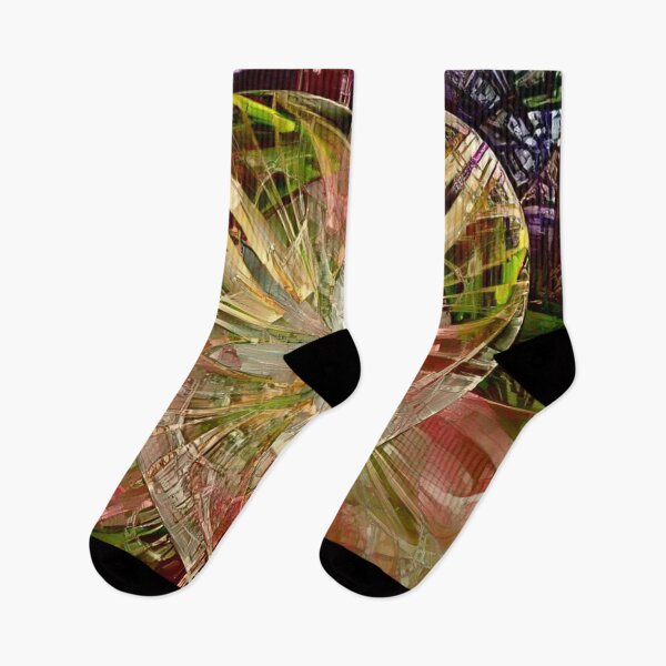 Item preview, 022221dd17 Welcome designed and sold by Campbell Gallery.
