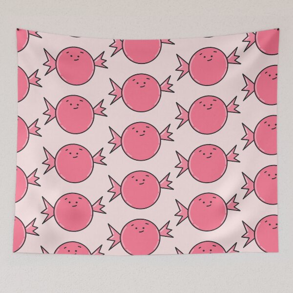 Item preview, Bubblegum  designed and sold by naomijanee.