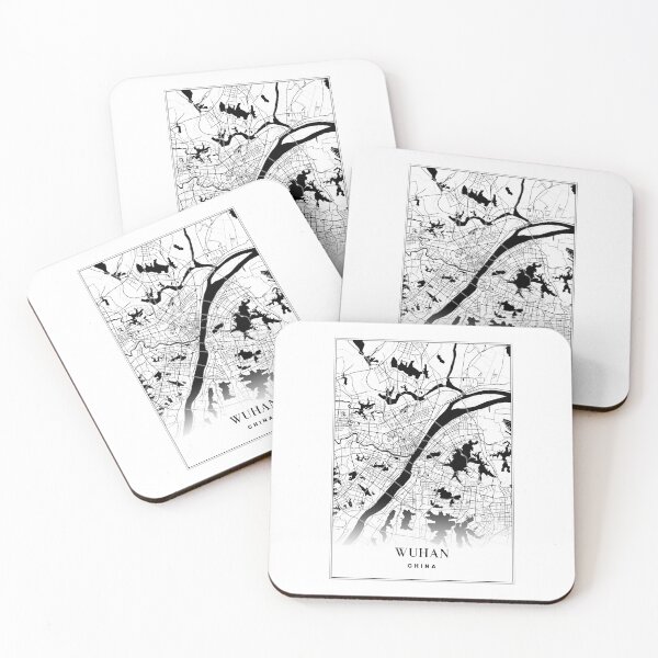 Item preview, Wuhan China designed and sold by KAFDESIGN.