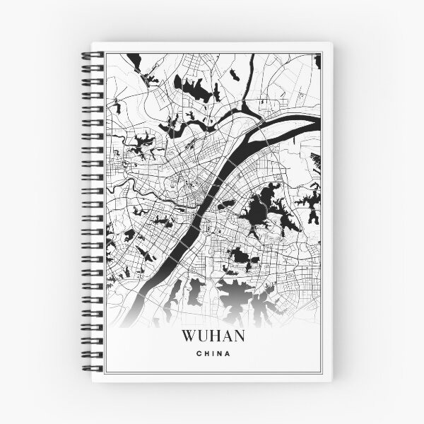 Item preview, Wuhan China designed and sold by KAFDESIGN.