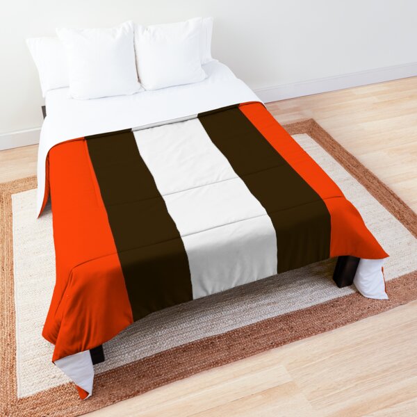 Nordic Viking Skull Quilt Quilt King Queen Twin Size Birthday New Year Gifts for Dad Mom Husband Wife Kids Son Daughter