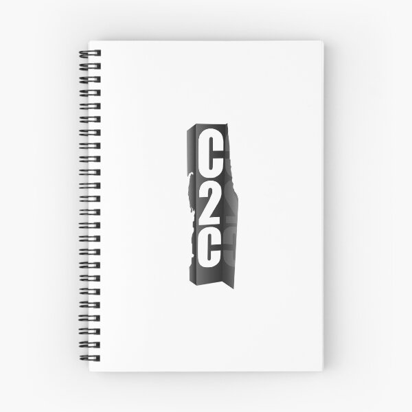 Item preview, C2C Signpost designed and sold by cycleexplorers.