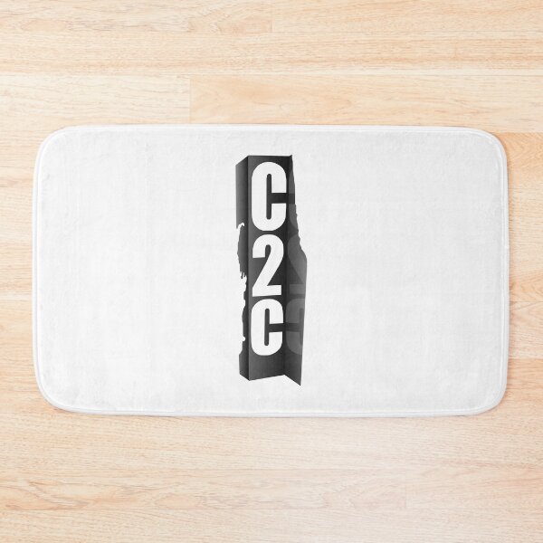 Item preview, C2C Signpost designed and sold by cycleexplorers.