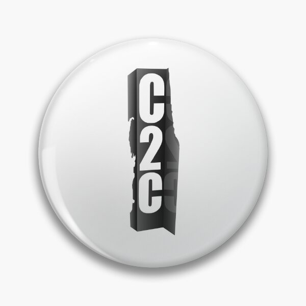 Item preview, C2C Signpost designed and sold by cycleexplorers.