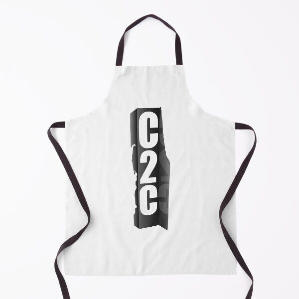 Item preview, C2C Signpost designed and sold by cycleexplorers.