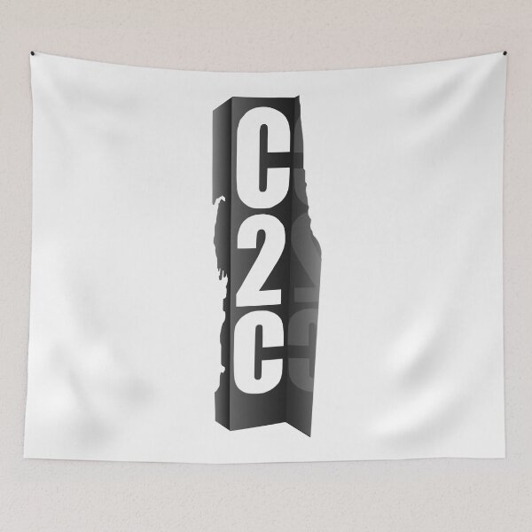 Item preview, C2C Signpost designed and sold by cycleexplorers.