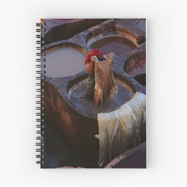Item preview, Magnificent Moroccan Photography Design– 2021 Print designed and sold by BestOfTravel.