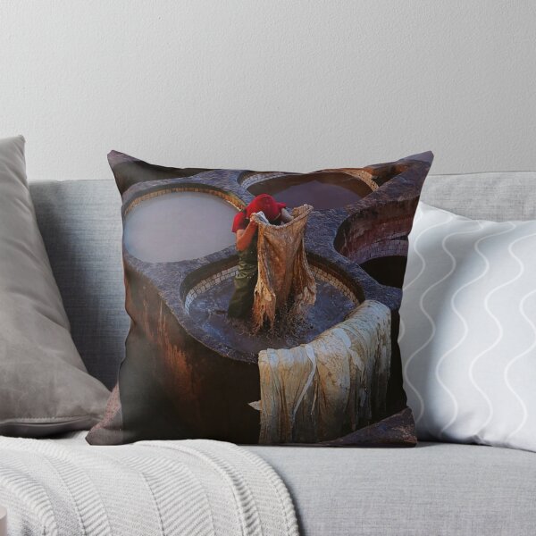 Item preview, Magnificent Moroccan Photography Design– 2021 Print designed and sold by BestOfTravel.