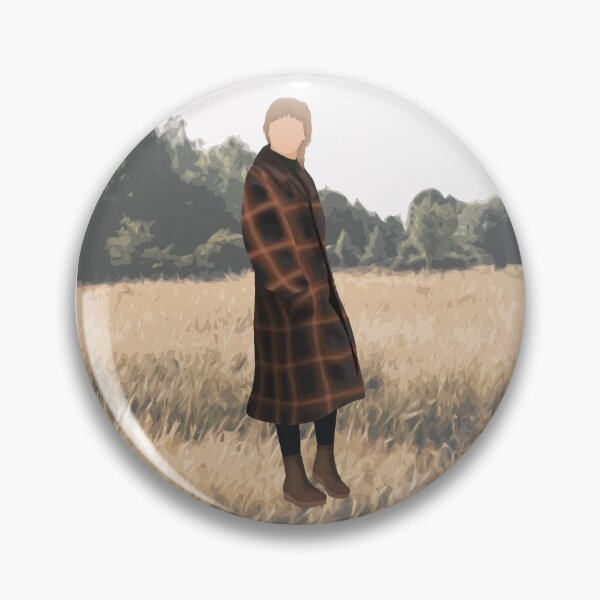 Item preview, Taylor Eras: Evermore outfit designed and sold by nd-creates.