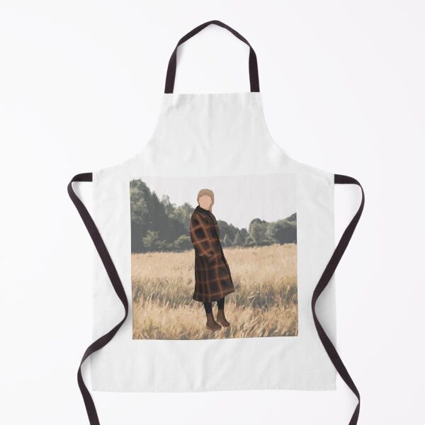 Item preview, Taylor Eras: Evermore outfit designed and sold by nd-creates.