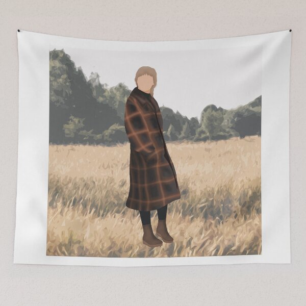 Item preview, Taylor Eras: Evermore outfit designed and sold by nd-creates.