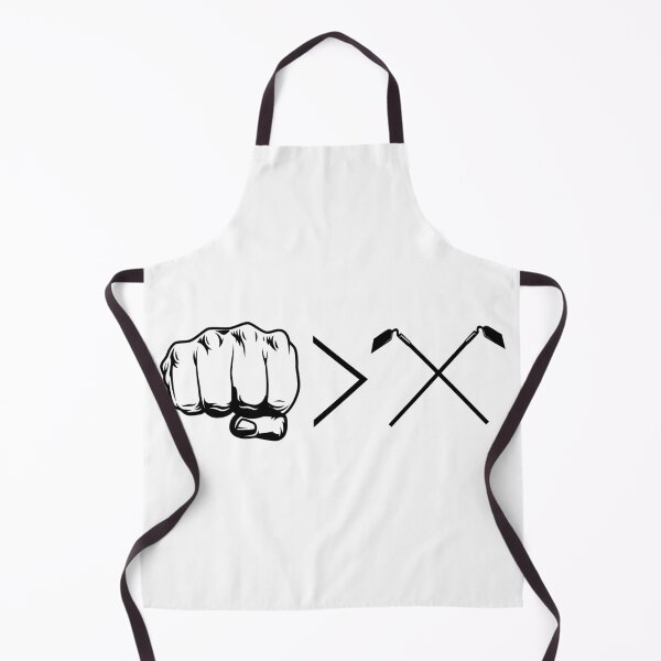 Item preview, Bros Before Ho's Symbolic designed and sold by Stoopiditees by The Golden Age of Stoopid.