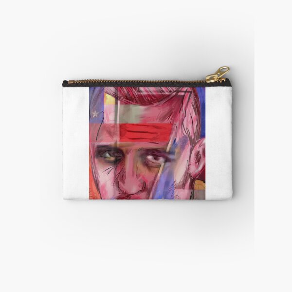 Item preview, Alexis Sanchez designed and sold by ArsenalArtz.