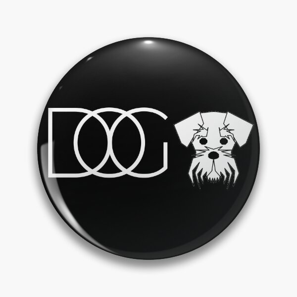 Item preview, Schnauzer designed and sold by the Zarock Shop.