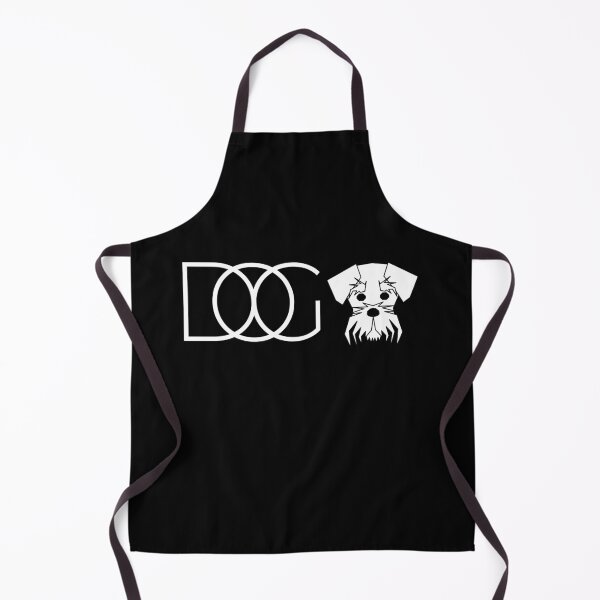 Artikelvorschau, Schnauzer entworfen und verkauft von the Zarock Shop.
