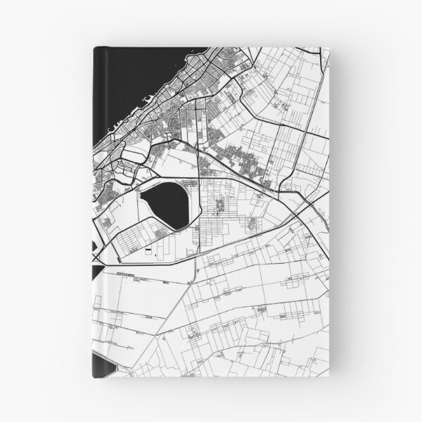 Item preview, Alexandria Egypt designed and sold by KAFDESIGN.