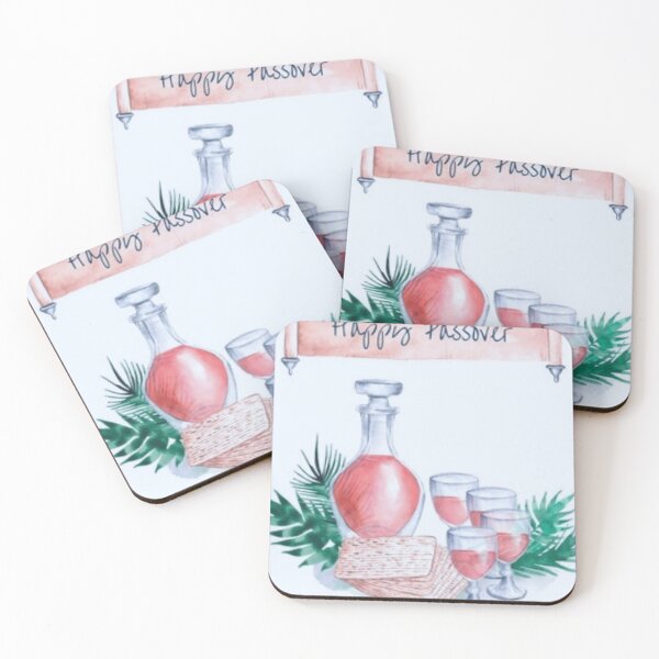 Item preview, The passover designed and sold by Jodes16.