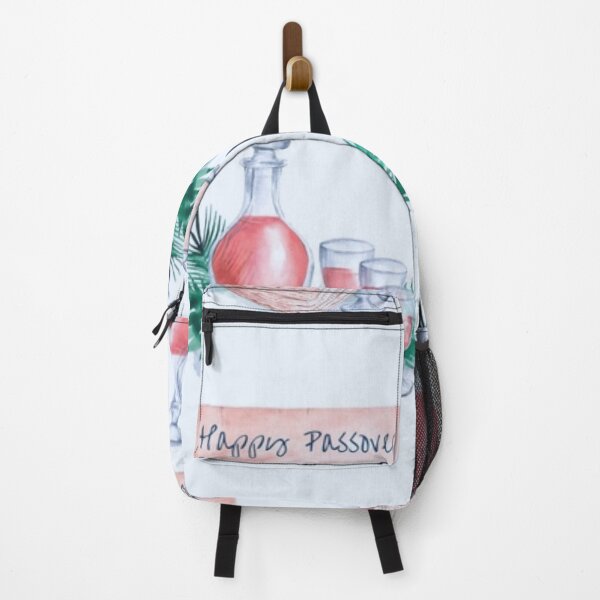 Item preview, The passover designed and sold by Jodes16.