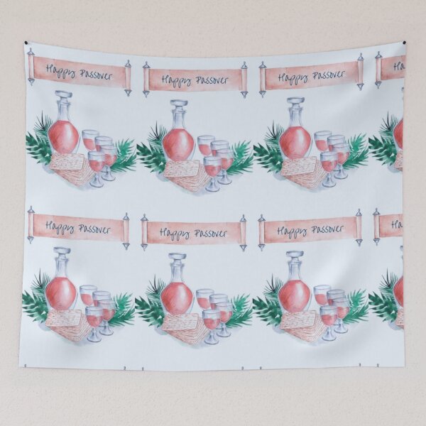 Item preview, The passover designed and sold by Jodes16.