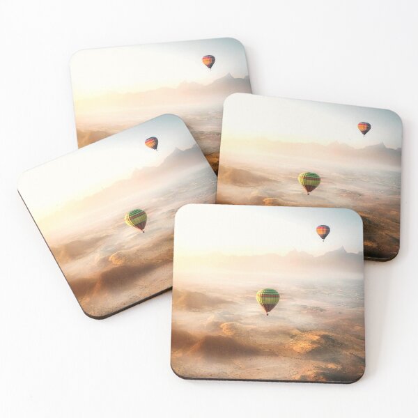 Item preview, Amazing Moroccan Photography Design– 2021 Print designed and sold by BestOfTravel.