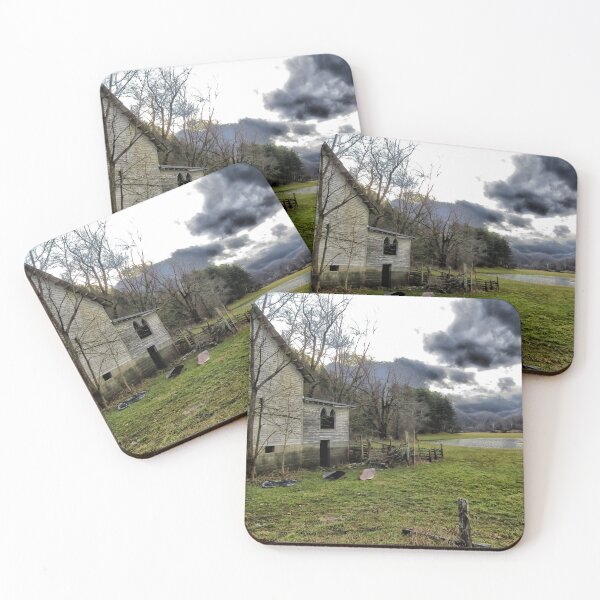 Item preview, Empty Arches  designed and sold by Paul Lubaczewski.