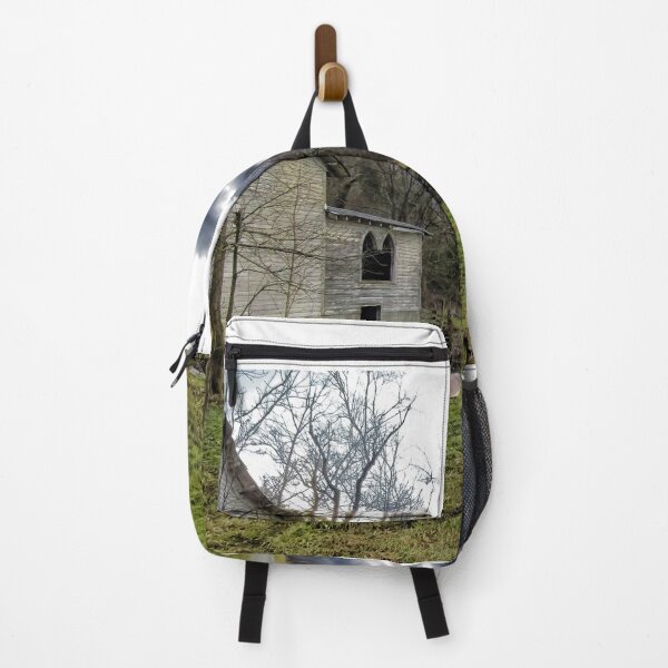 Item preview, Empty Arches designed and sold by Paul Lubaczewski.