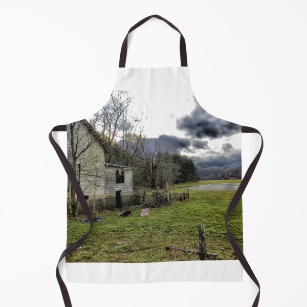 Item preview, Empty Arches designed and sold by Paul Lubaczewski.