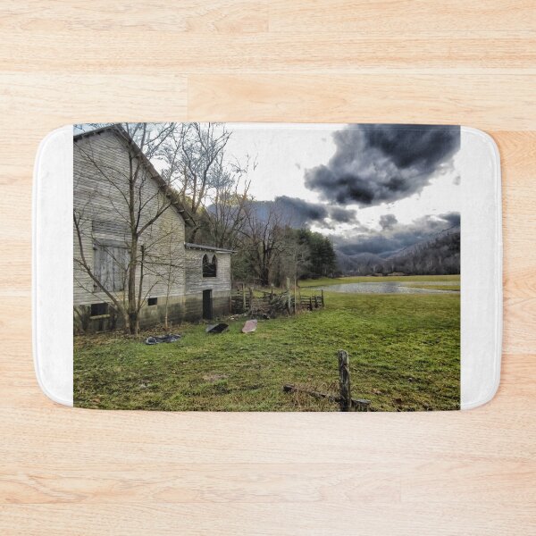 Item preview, Empty Arches  designed and sold by Paul Lubaczewski.