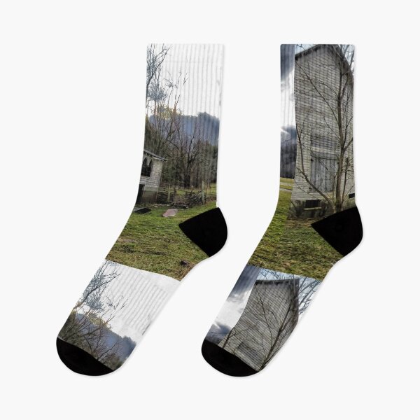 Item preview, Empty Arches  designed and sold by Paul Lubaczewski.