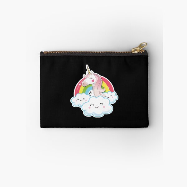Item preview, Unicorn Rainbow Dreaming designed and sold by GarciaSharkey.