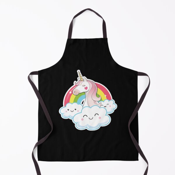 Item preview, Unicorn Rainbow Dreaming designed and sold by GarciaSharkey.