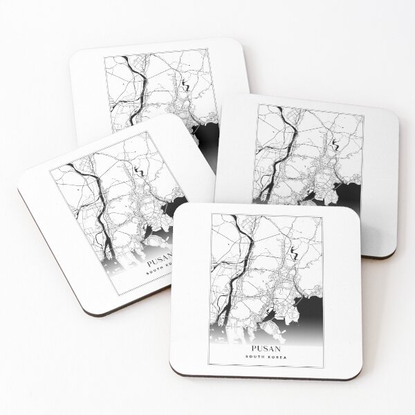Item preview, Pusan South Korea designed and sold by KAFDESIGN.