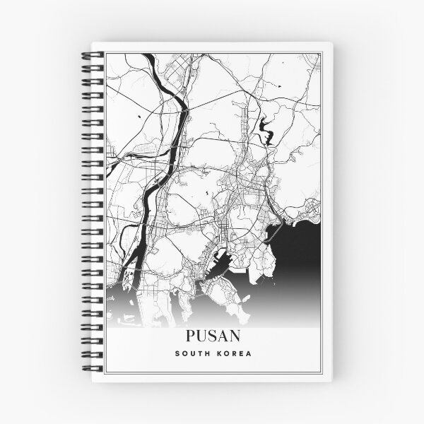 Item preview, Pusan South Korea designed and sold by KAFDESIGN.