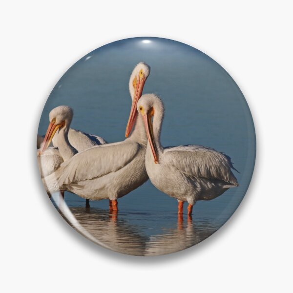 Item preview, A Sizzling Connection designed and sold by Michiale.