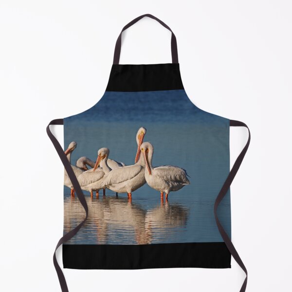Item preview, A Sizzling Connection designed and sold by Michiale.