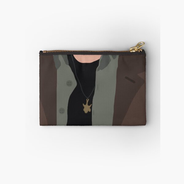 Item preview, Dean Winchester Jacket designed and sold by hatz-p.